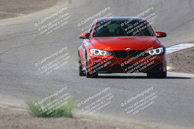 media/Sep-13-2025-Speed Ventures (Sat) [[d6c7200295]]/Black/Session 2 (Phil Hill)/
